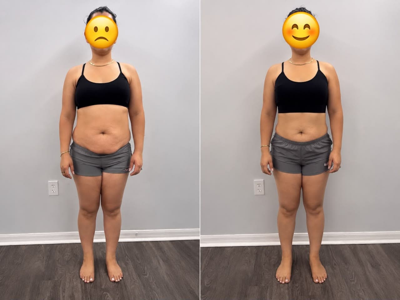Transformación 1