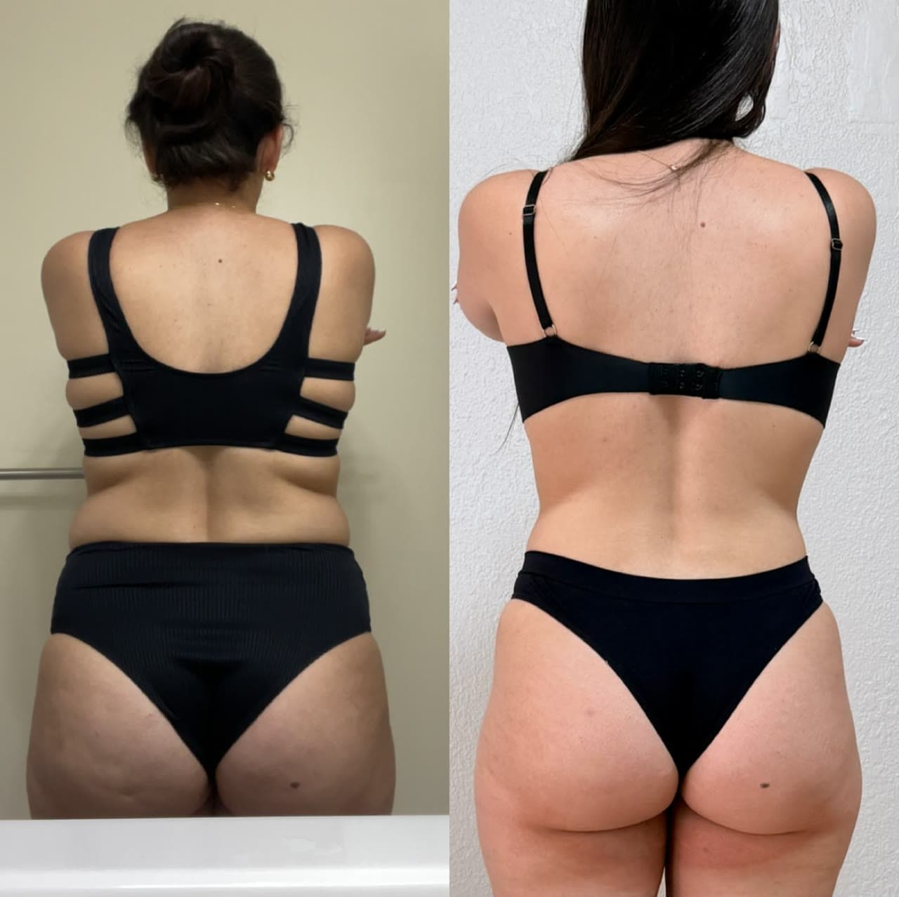 Transformación 11