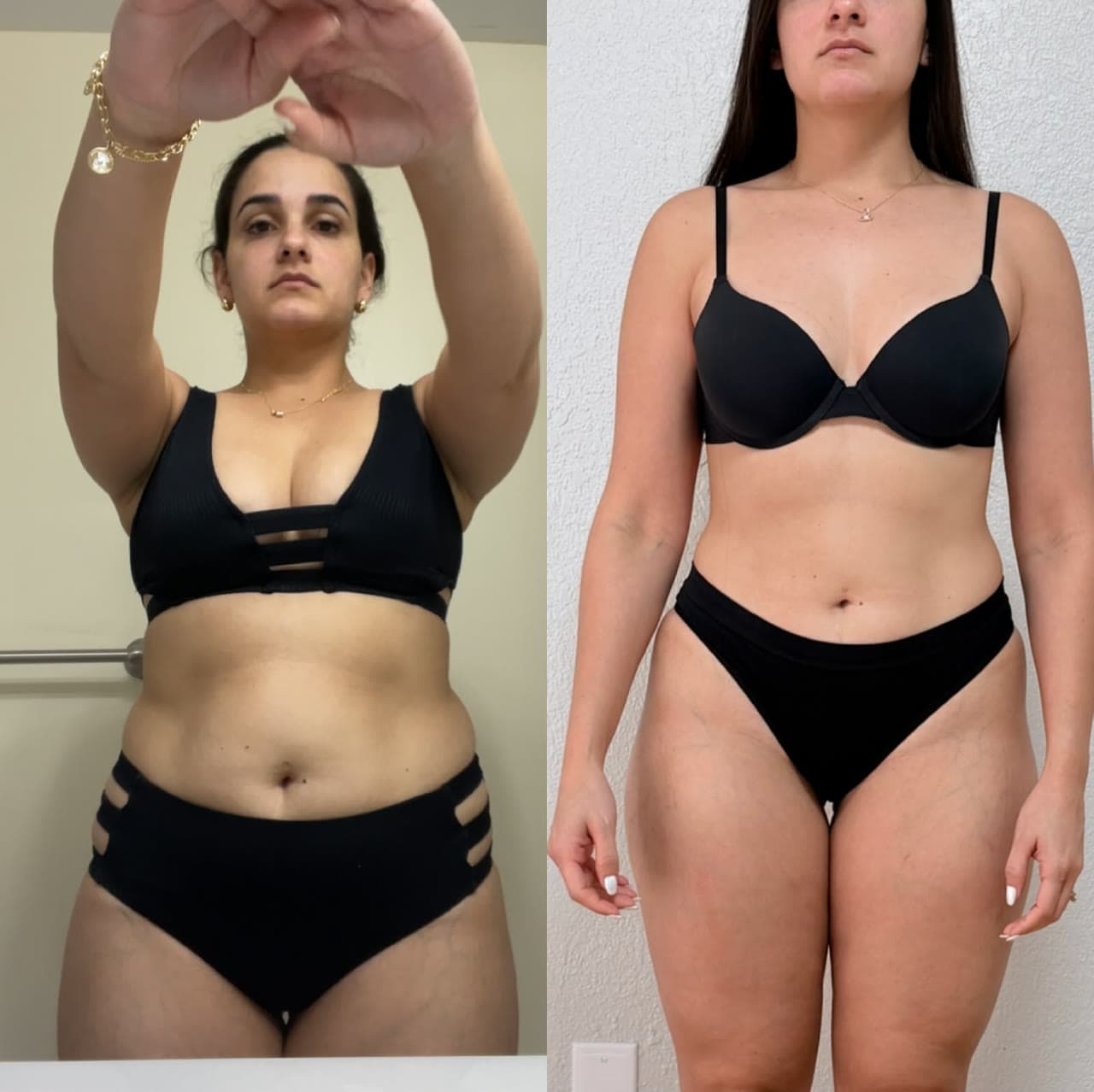 Transformación 12