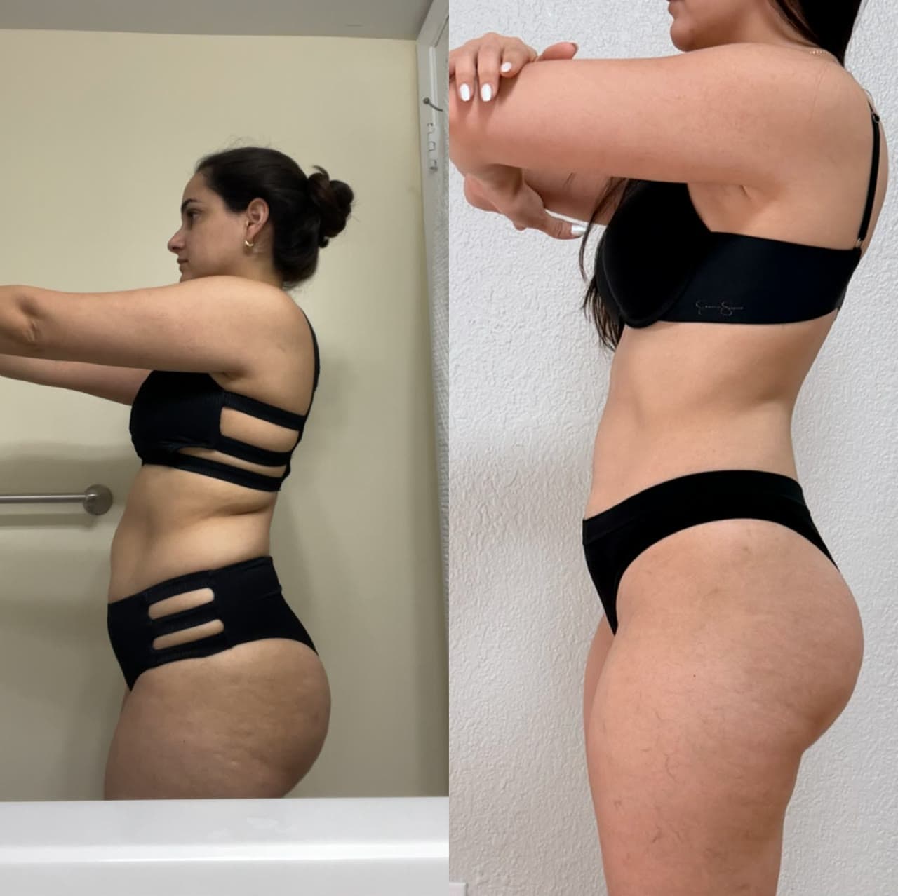 Transformación 14