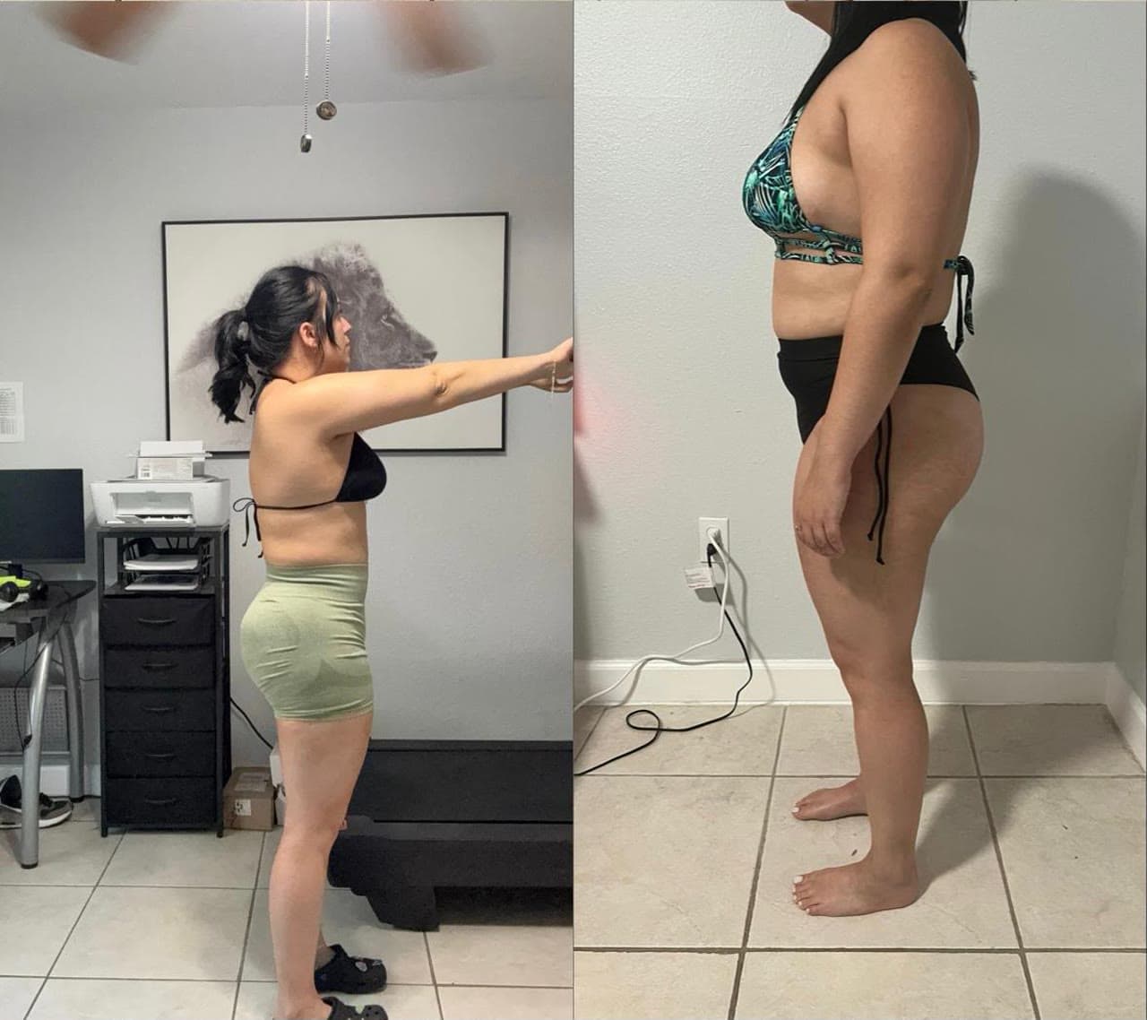 Transformación 16