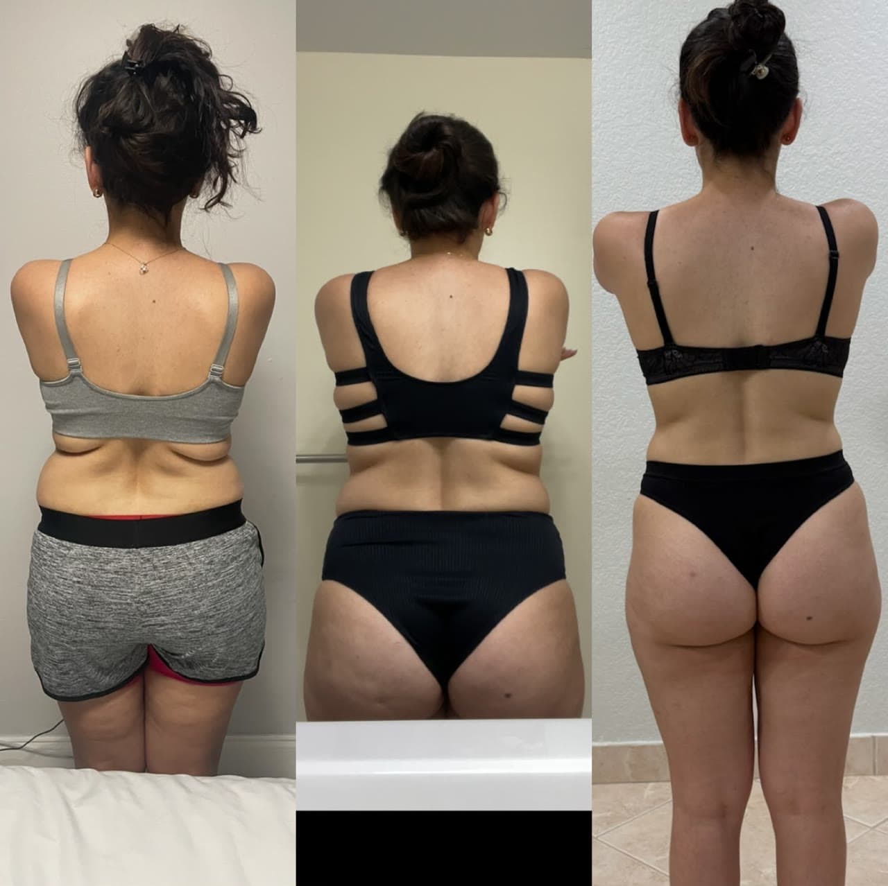 Transformación 17