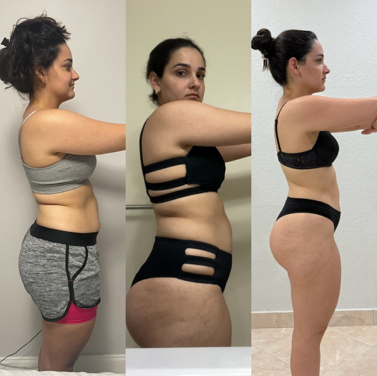 Transformación 18