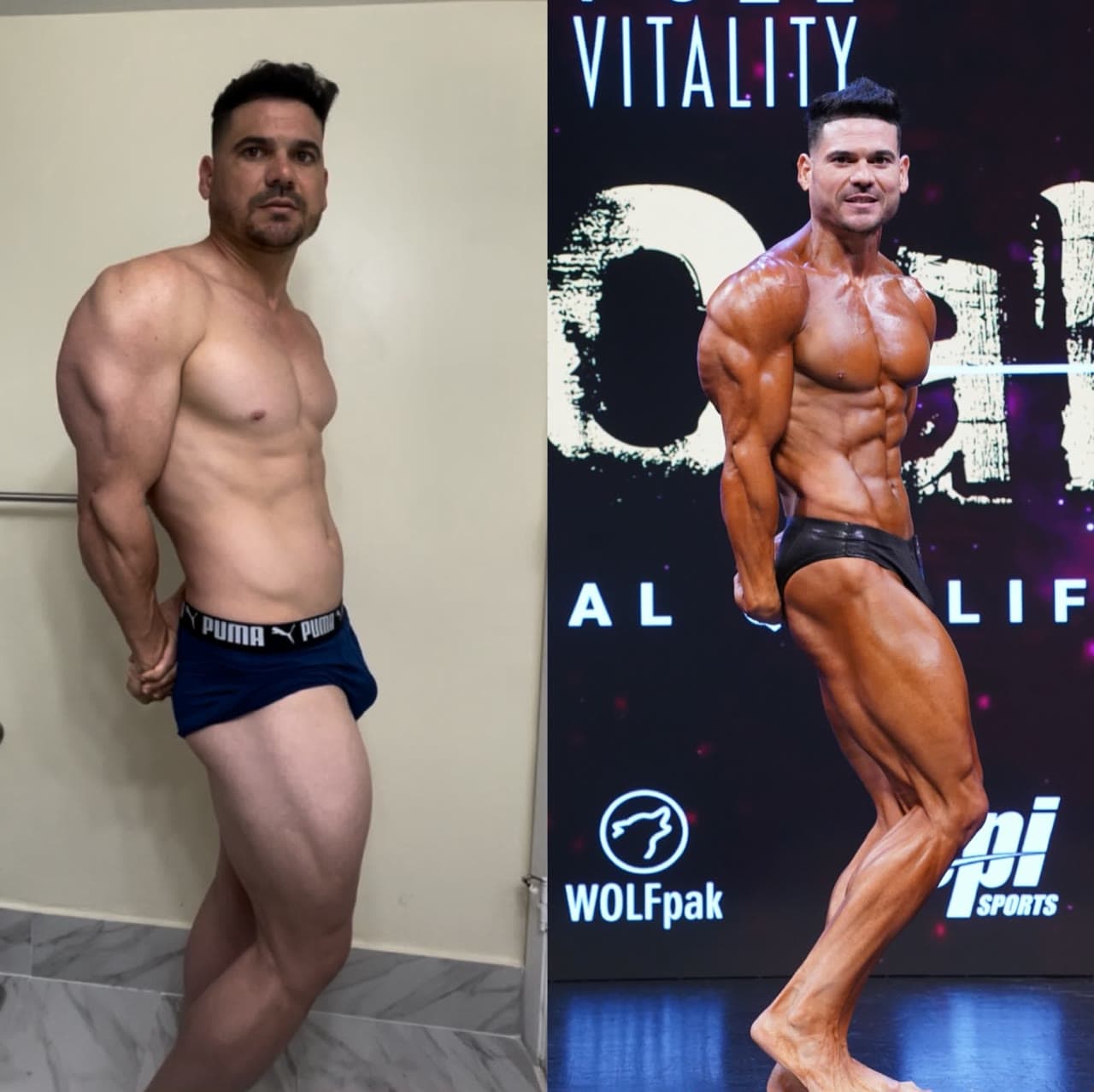 Transformación 19