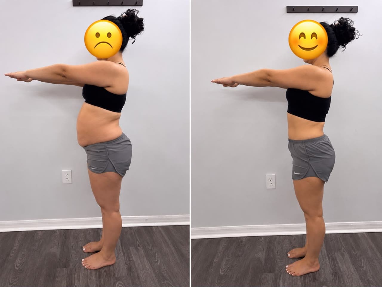 Transformación 2