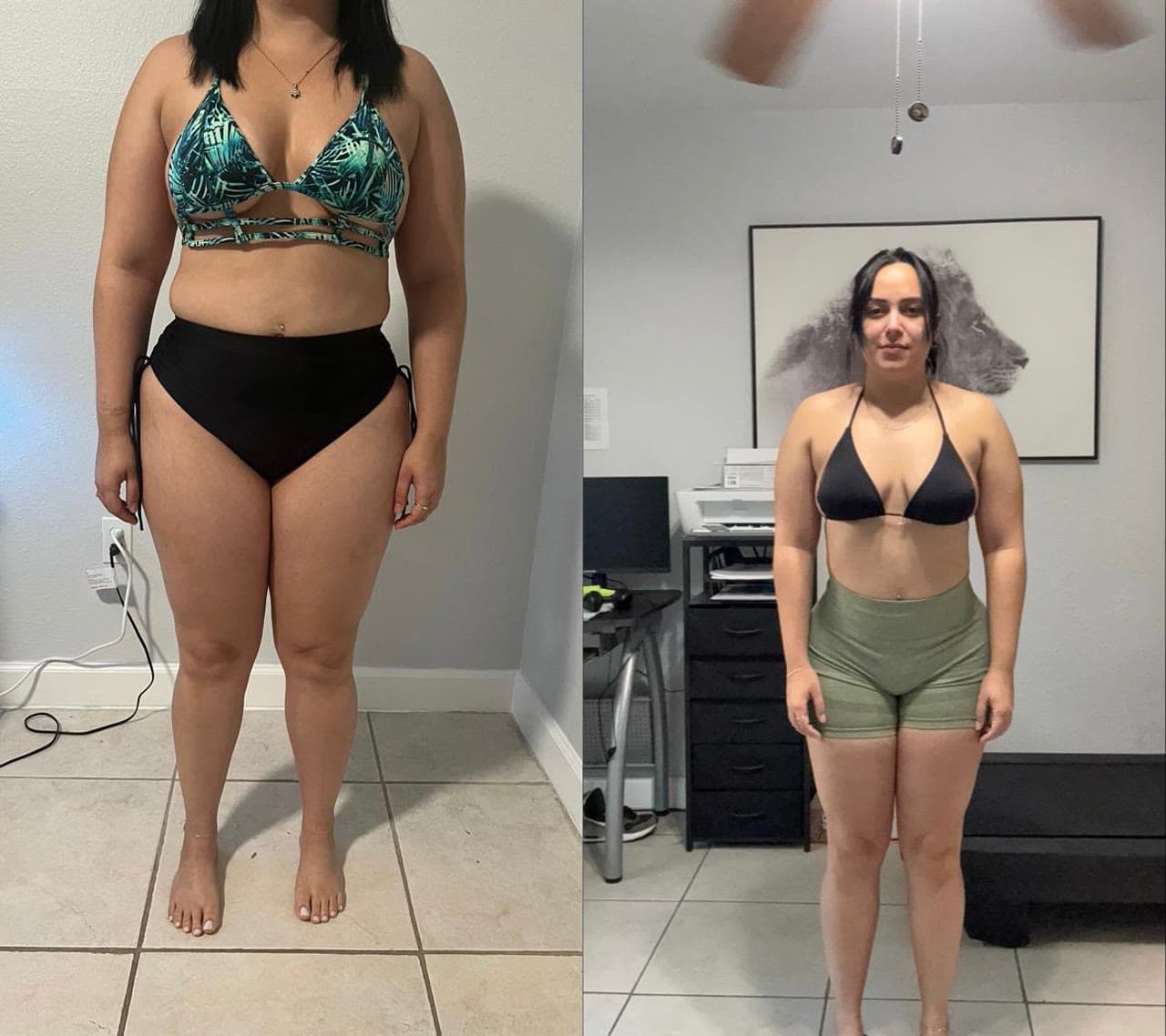 Transformación 22