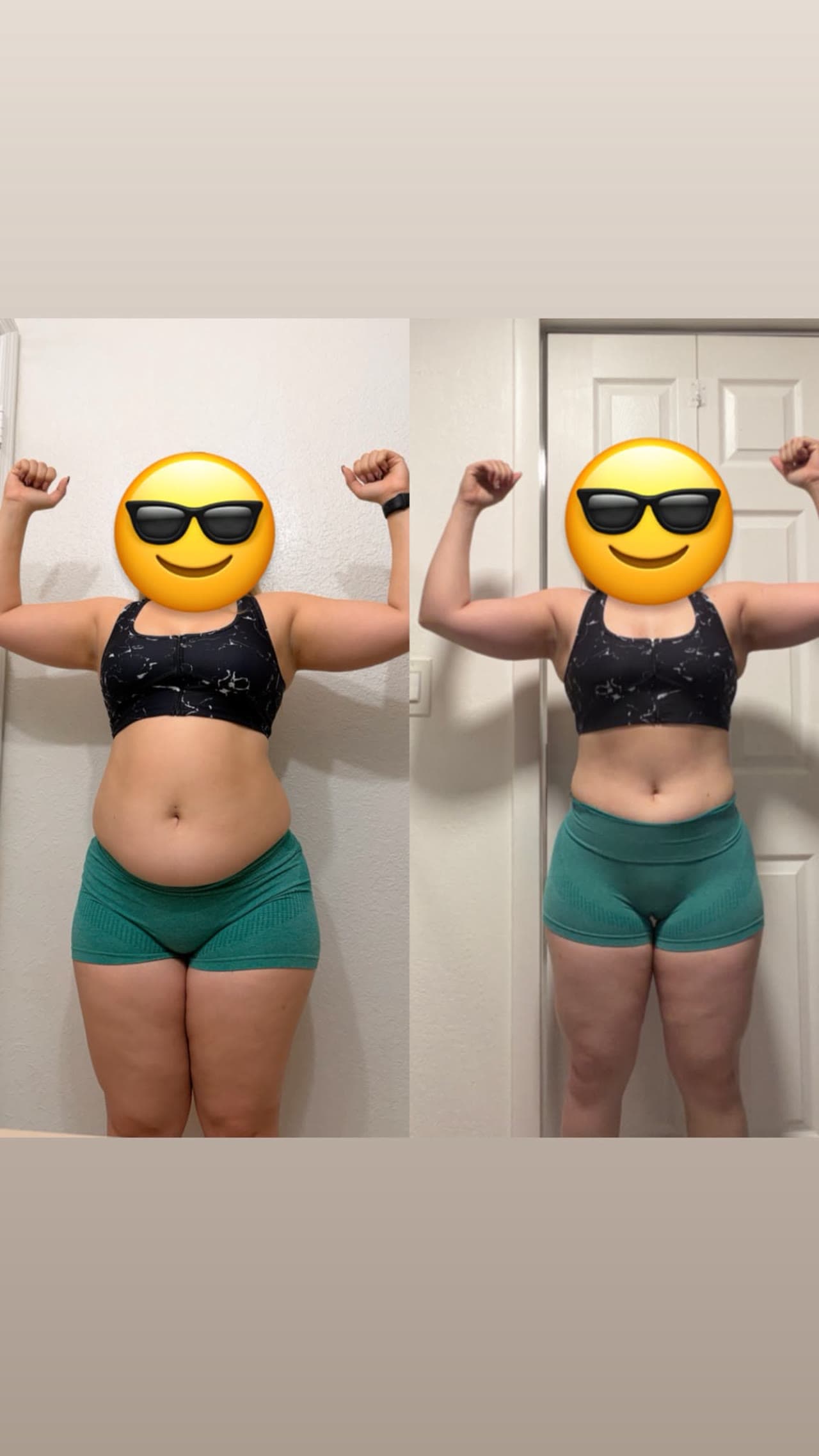 Transformación 23