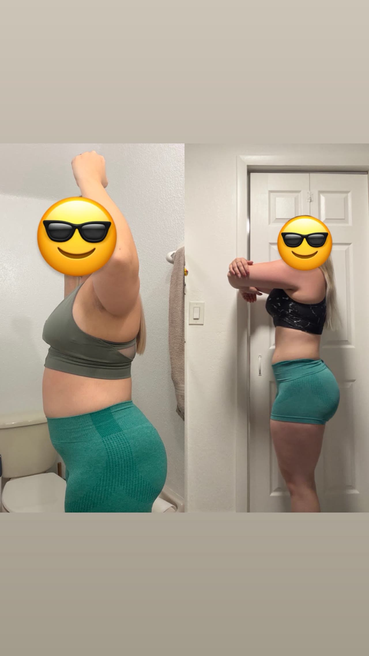 Transformación 24