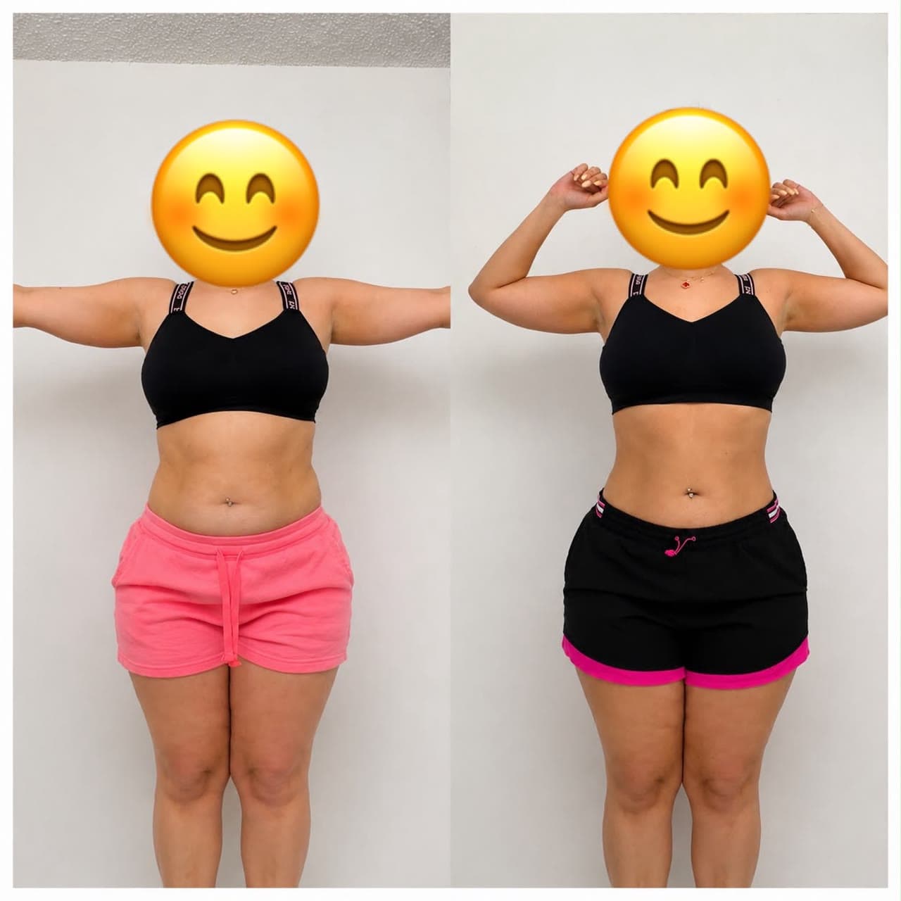 Transformación 25