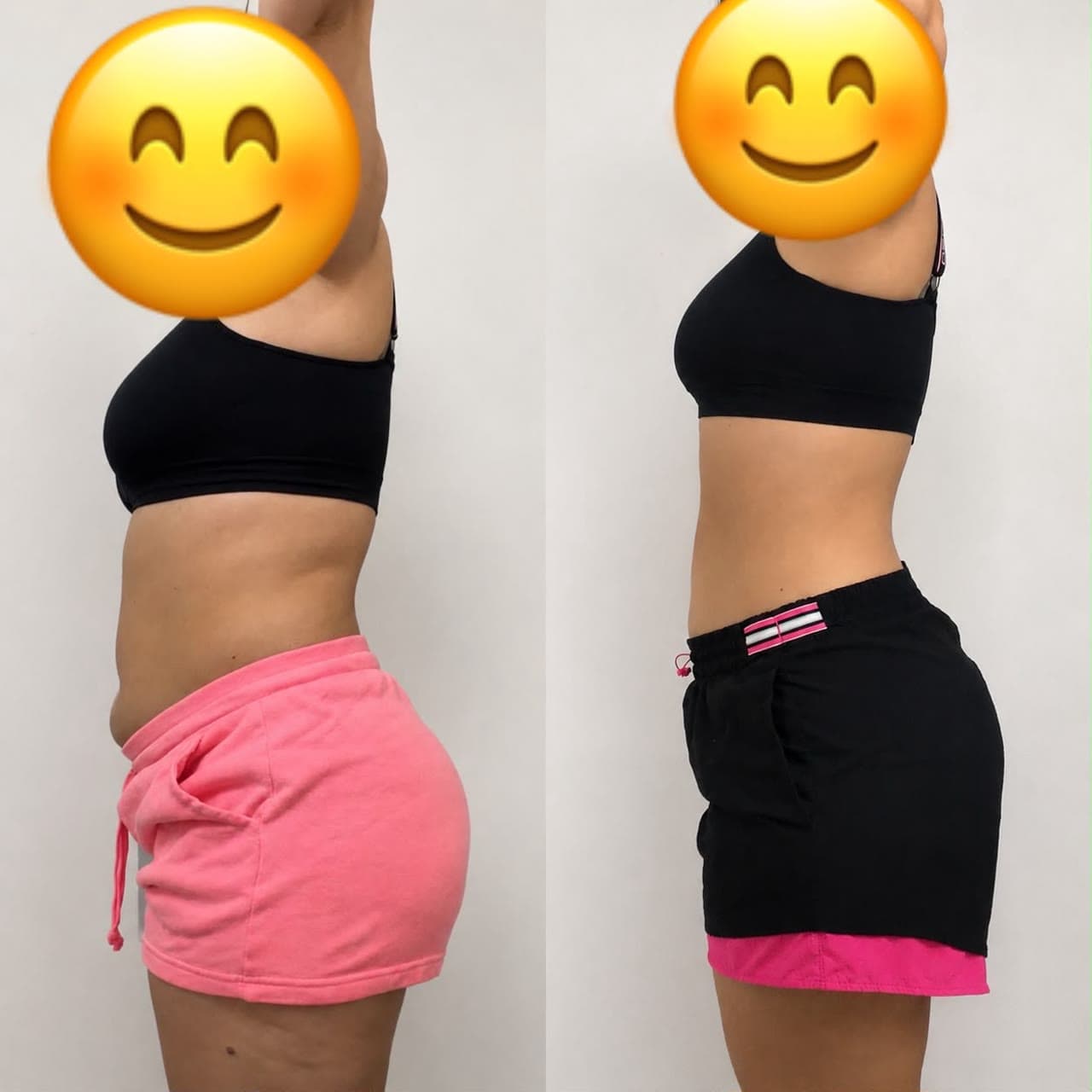 Transformación 26