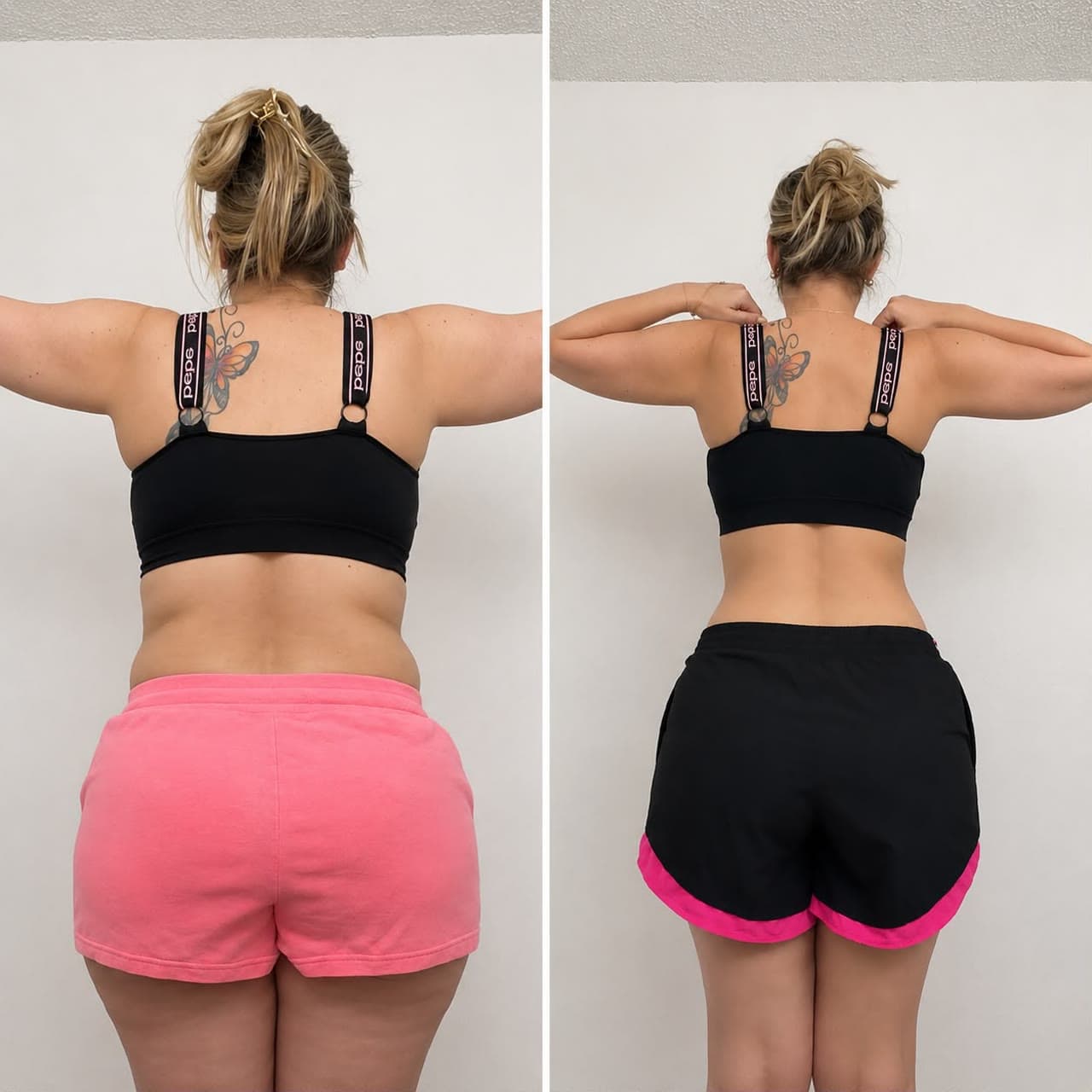 Transformación 27