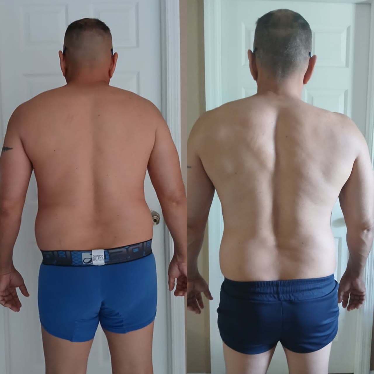Transformación 6