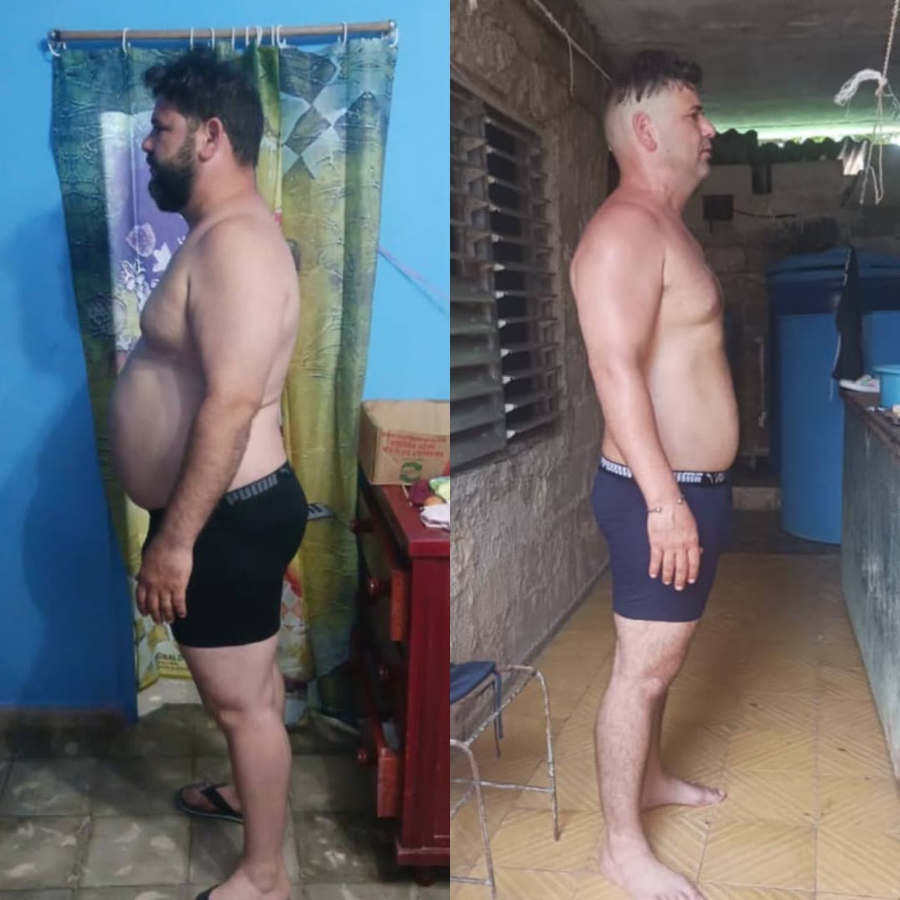Transformación 8