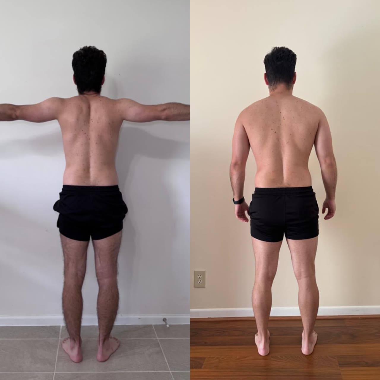 Transformación 9